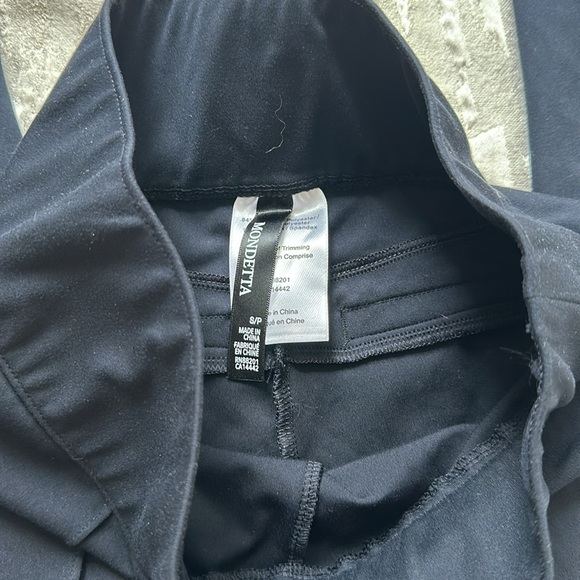 - FREE Work pants Amazon - Picture 8 of 11